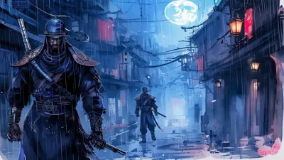 速看！2025.9.13D坦克大战最新礼包兑换码
